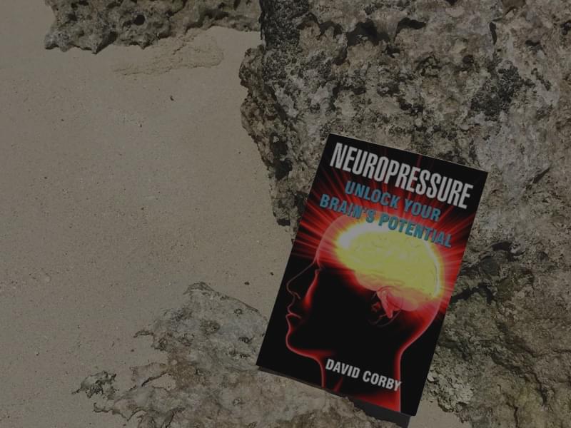 Neuropressure
